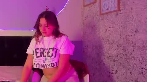 ashhley_chase online show from July 2026 07:38:01 PM