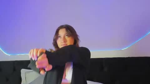 ashhley_chase online show from July 2026 07:38:01 PM
