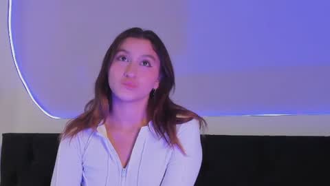 ashhley_chase online show from July 2026 07:38:02 PM