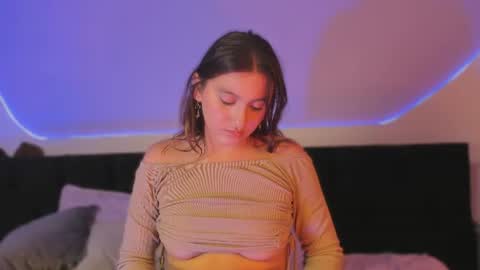 ashhley_chase online show from July 2026 07:56:02 PM