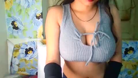 ashi_indian online show from December 2025 04:40:02 AM