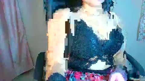 ashi_indian online show from March 2026 08:51:02 AM