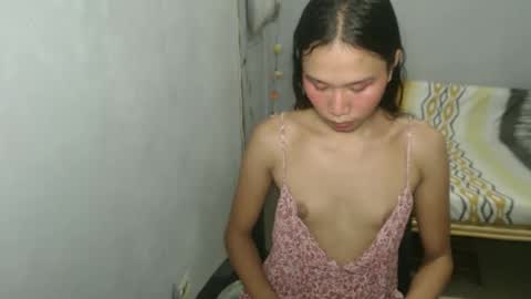 ashianna_babes online show from May 2026 11:04:02 AM