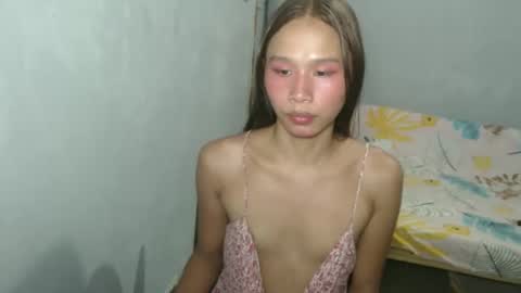 ashianna_babes online show from May 2026 10:34:02 AM