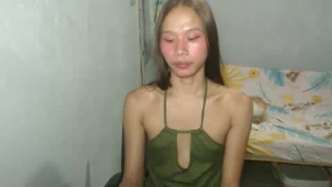ashianna_babes online show from May 2026 11:08:02 AM