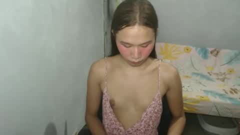 ashianna_babes online show from June 2026 11:15:02 AM