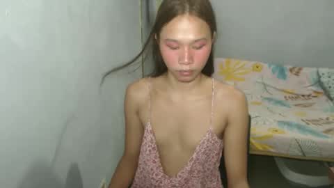 ashianna_babes online show from June 2026 06:44:01 PM
