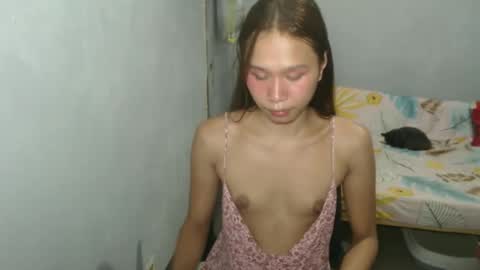 ashianna_babes online show from June 2026 01:22:01 PM