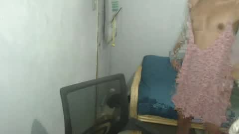 ashianna_babes online show from June 2026 02:08:01 PM