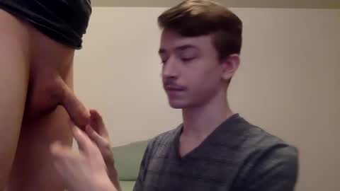 Ashing online show from September 2025 11:51:02 PM