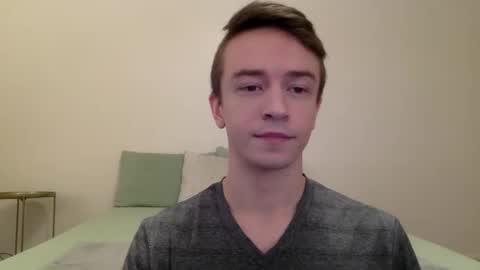 Ashing online show from October 2025 12:20:01 AM