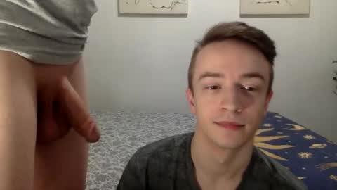 Ashing online show from January 2026 04:07:02 AM