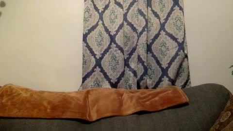 Ashing online show from February 2026 04:20:01 AM