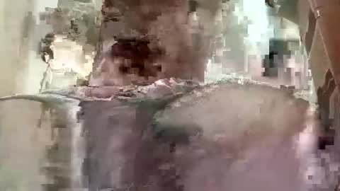 ashiqsarker3310 online show from October 2025 10:12:02 AM