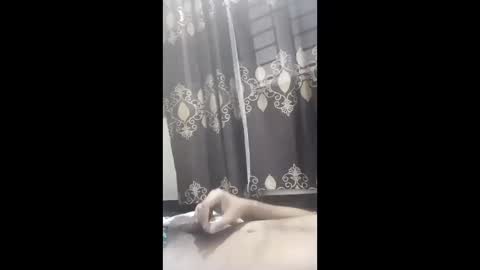 ashiqsarker3310 online show from April 2026 08:40:01 AM