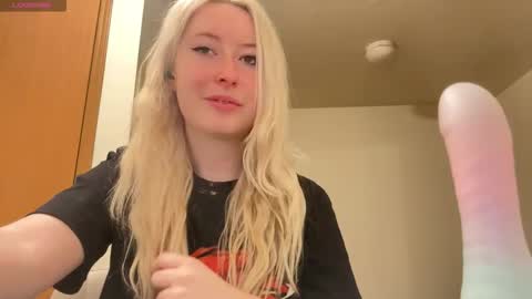 ash 3 online show from January 2026 03:19:02 AM