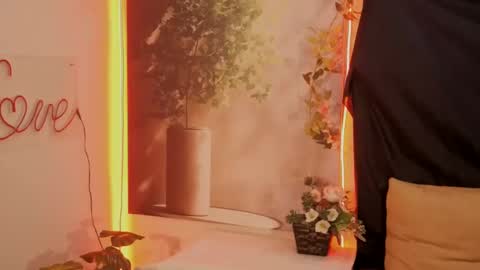 Snapshot of ashkhan22111 chatting on January 2025 07:32:01 PM ash online show from January 2025 07:32:01 PM