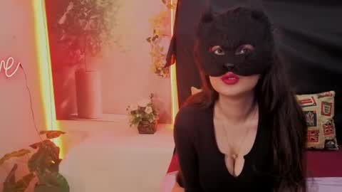 Snapshot of ashkhan22111 chatting on January 2025 04:13:02 PM ash online show from January 2025 04:13:02 PM