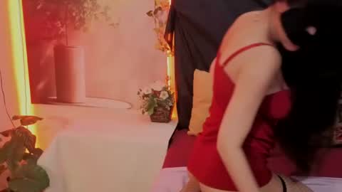 Snapshot of ashkhan22111 chatting on January 2025 07:18:02 AM ash online show from January 2025 07:18:02 AM