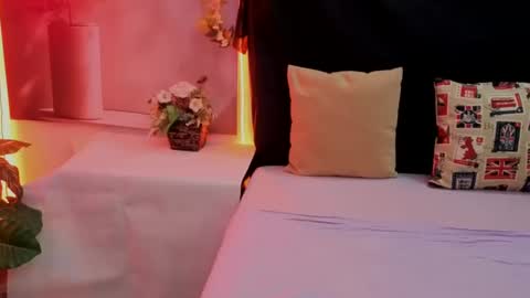 Snapshot of ashkhan22111 chatting on February 2025 06:10:01 PM ash online show from February 2025 06:10:01 PM