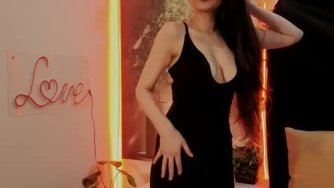 Snapshot of ashkhan22111 chatting on February 2025 08:09:02 PM ash online show from February 2025 08:09:02 PM