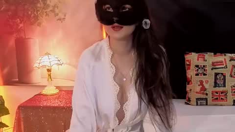 Snapshot of ashkhan22111 chatting on October 2025 07:37:01 PM ash online show from October 2025 07:37:01 PM