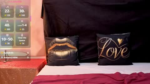 ash online show from April 2026 05:43:02 PM