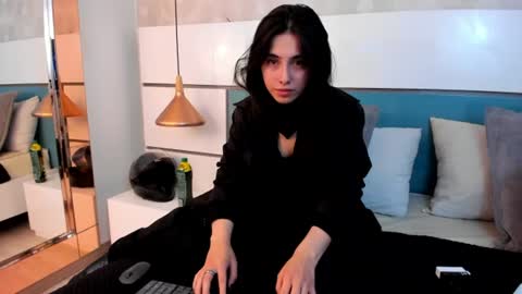 Ashkoreh online show from July 2026 10:01:02 PM
