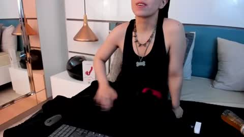 Ashkoreh online show from July 2026 03:53:02 PM