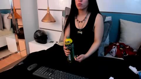 Ashkoreh online show from July 2026 04:39:33 PM