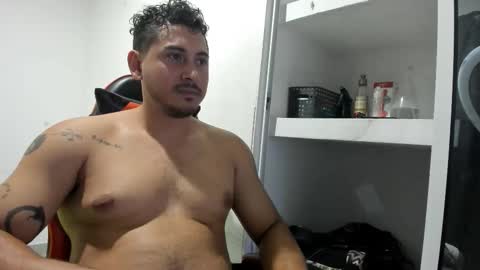 ashlan_king online show from November 2025 12:16:02 PM