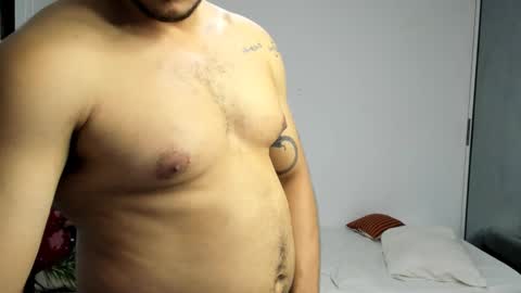 ashlan_king online show from February 2026 03:54:01 AM