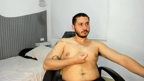 ashlan_king online show from July 2026 07:30:02 PM