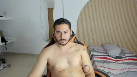 ashlan_king online show from July 2026 08:18:01 AM