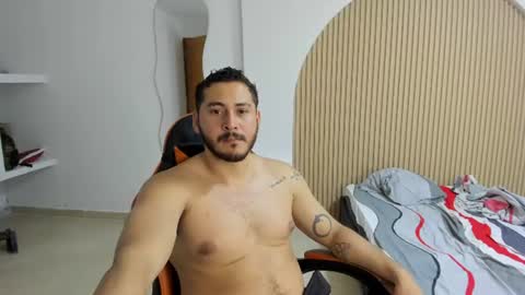 ashlan_king online show from July 2026 02:15:02 AM