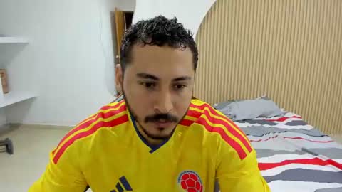 ashlan_king online show from July 2026 11:18:01 PM