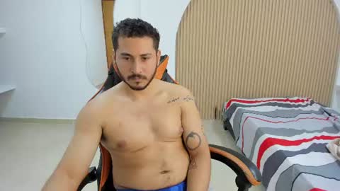 ashlan_king online show from July 2026 09:50:01 PM