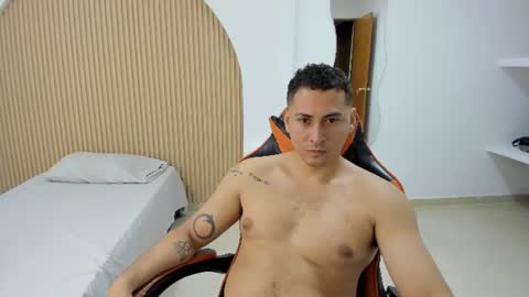ashlan_king online show from July 2026 01:08:02 AM