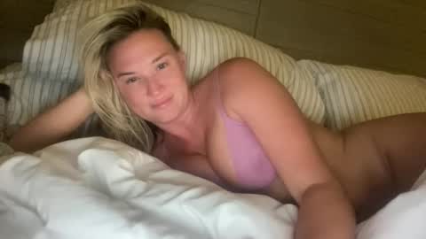 ashlarising online show from November 2025 04:33:02 AM