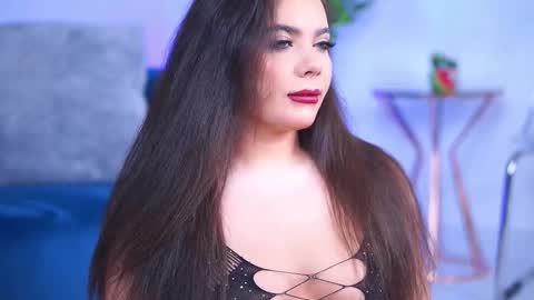 Ashley online show from March 2026 10:33:02 AM