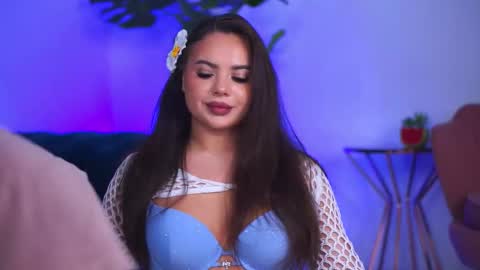 Ashley online show from March 2026 09:43:02 AM