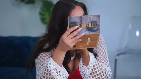 Ashley online show from April 2026 09:54:01 AM