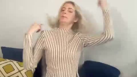 Snapshot of ashleebby818 chatting on January 2026 07:15:02 PM Ashlee online show from January 2026 07:15:02 PM