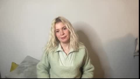 Snapshot of ashleebby818 chatting on January 2026 03:56:01 AM Ashlee online show from January 2026 03:56:01 AM