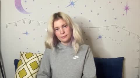 Snapshot of ashleebby818 chatting on February 2026 11:44:02 PM Ashlee online show from February 2026 11:44:02 PM