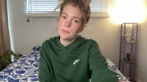 Snapshot of ashleebby818 chatting on February 2026 04:29:01 PM Ashlee online show from February 2026 04:29:01 PM