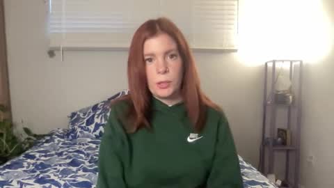 Snapshot of ashleebby818 chatting on March 2026 02:23:02 PM Ashlee online show from March 2026 02:23:02 PM