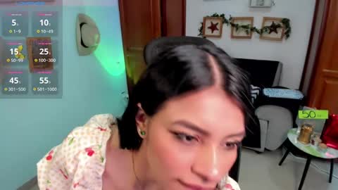 linda online show from January 2025 01:19:02 PM