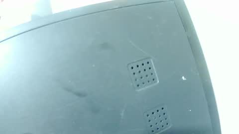 ashleey_palmer online show from February 2026 10:38:01 AM