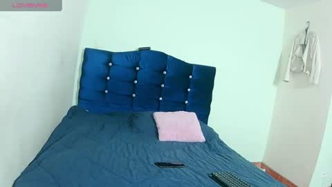 ashleey_palmer online show from June 2026 02:17:02 PM
